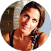 Sara Heliodoro